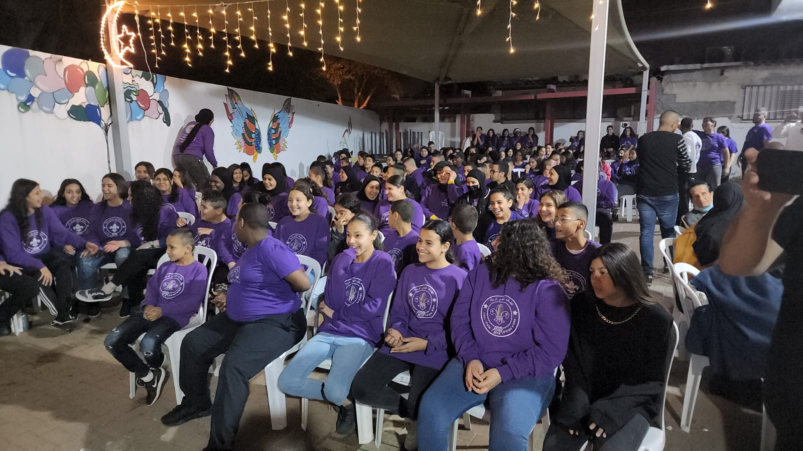 WhatsApp Image 2022-04-14 at 11.18.24 AM (2).jpeg